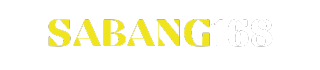 Sabang168
